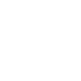 遊戲玩具