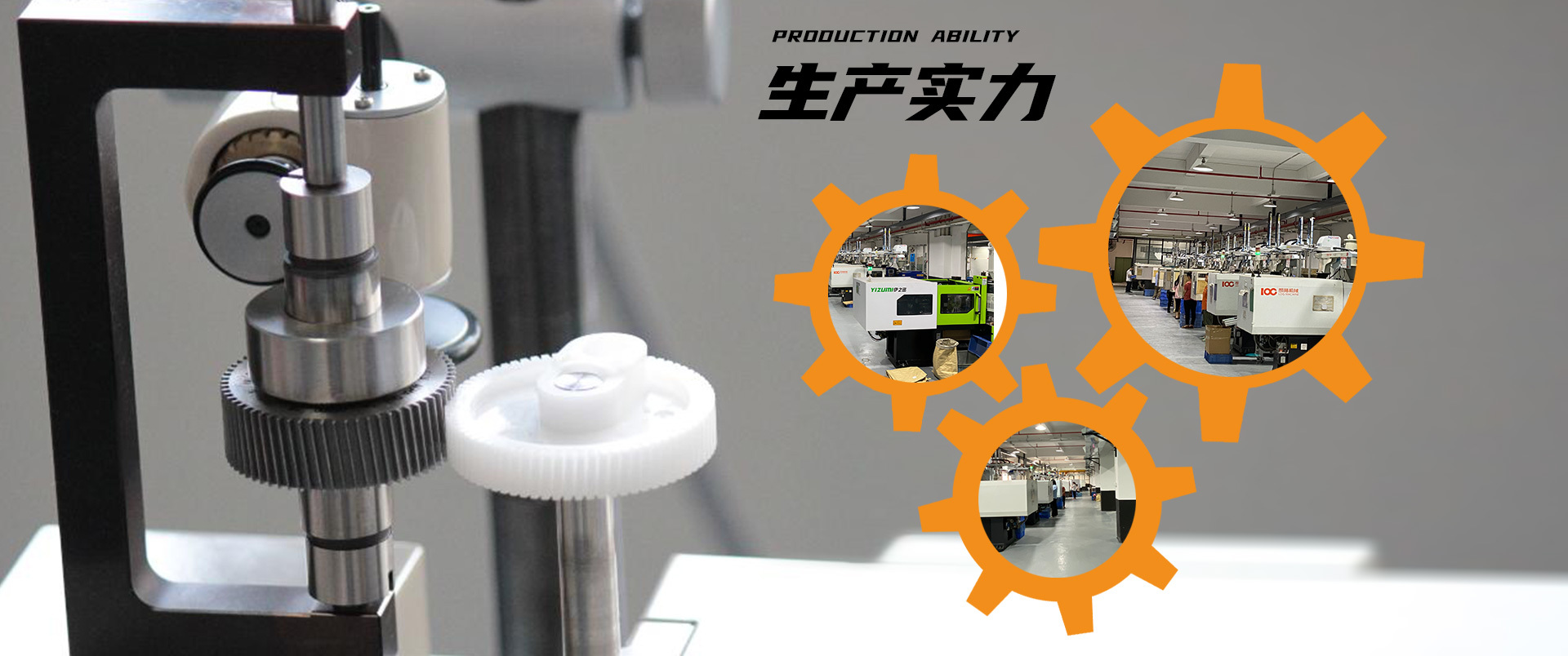 惠州市恒良興實業有限公司