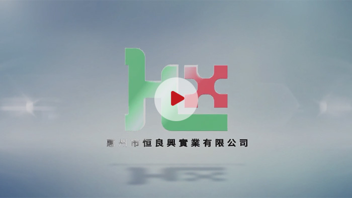 視頻标題